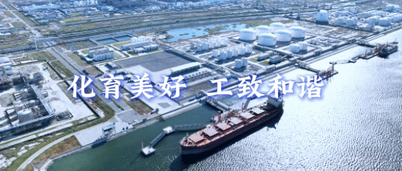 0e92003bd86b2c61b6e34b11830d4755.gif 0e92003bd86b2c61b6e34b11830d4755.gif