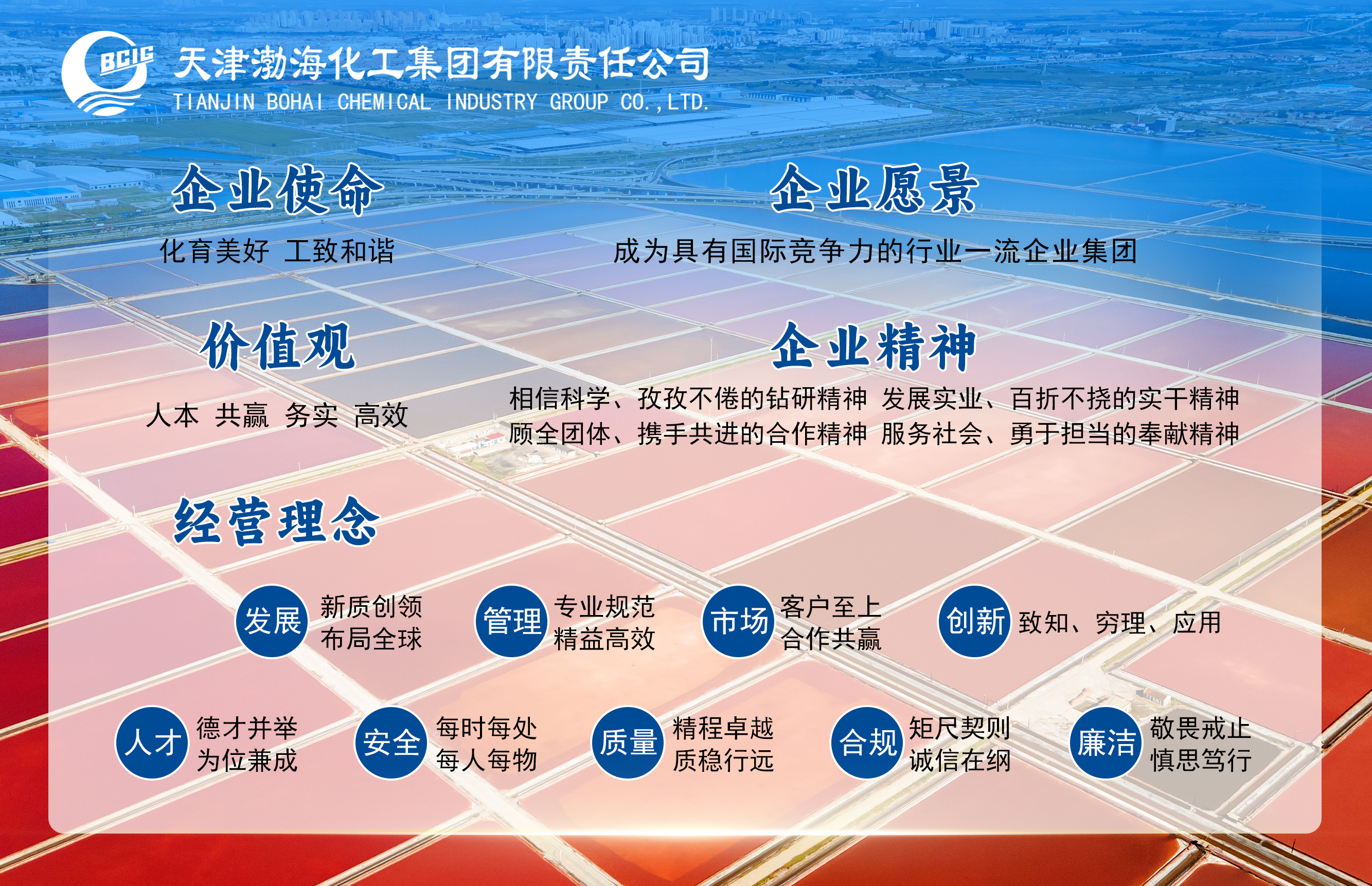 11ec1d2b664275cb8909eae5a57d7338.jpg 11ec1d2b664275cb8909eae5a57d7338.jpg