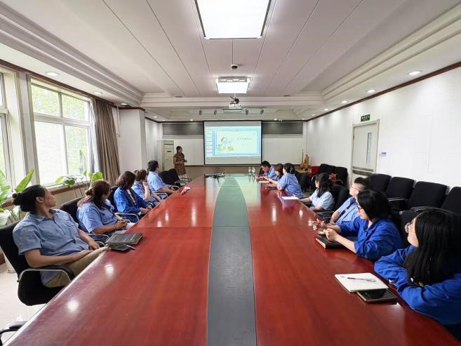 b55c6eb7e95b29d954078b7a3ddf1dea.jpg b55c6eb7e95b29d954078b7a3ddf1dea.jpg