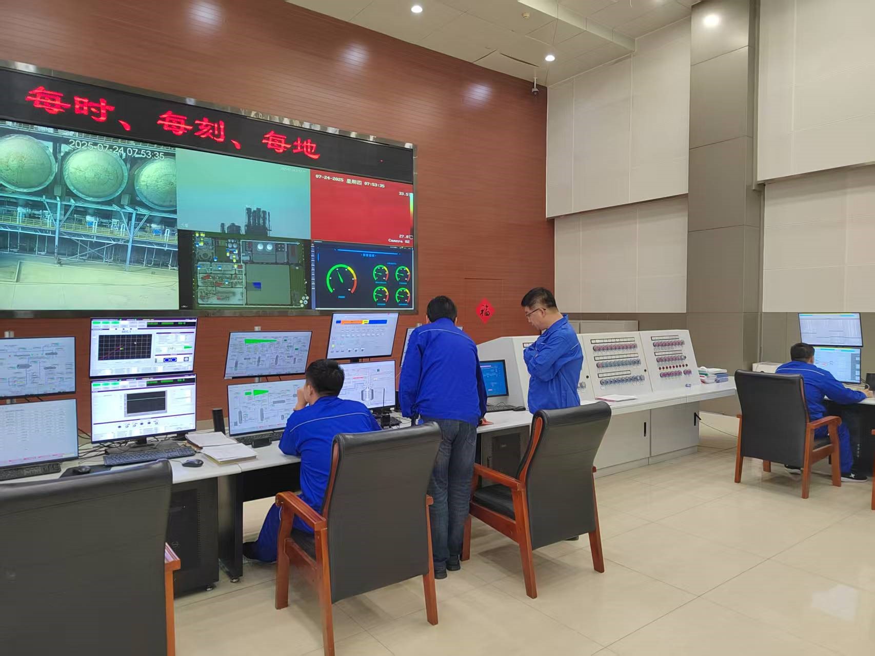 d60ff216b5767445f3473c1e207b079b.jpg d60ff216b5767445f3473c1e207b079b.jpg