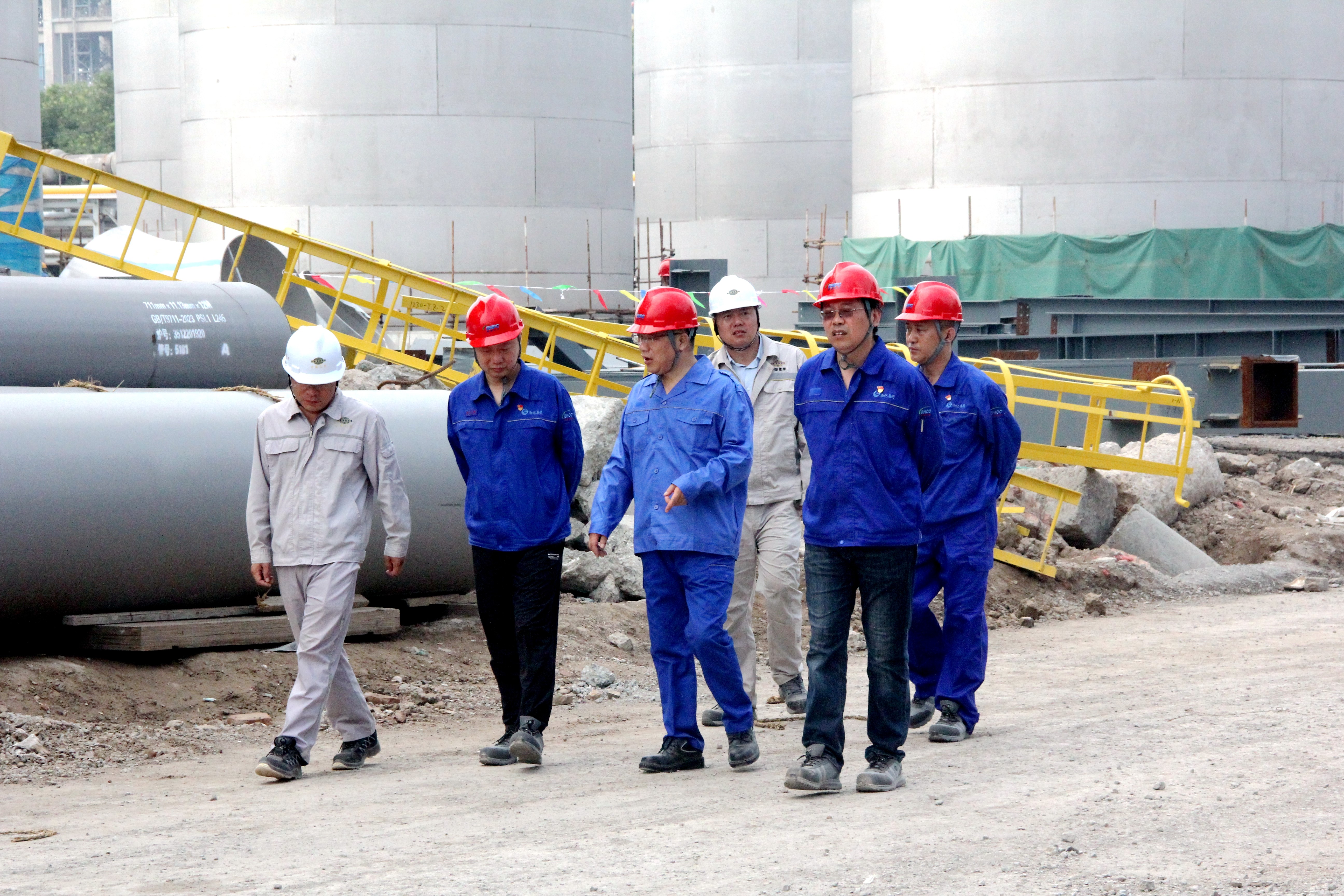 f80c542bbcbeaf10fed08cc9f9c0479d.jpg f80c542bbcbeaf10fed08cc9f9c0479d.jpg