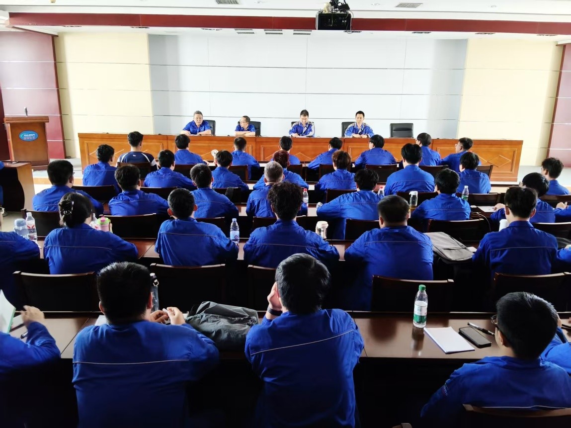 174a817a09e5c4ecef038561cabcd471.jpg 174a817a09e5c4ecef038561cabcd471.jpg