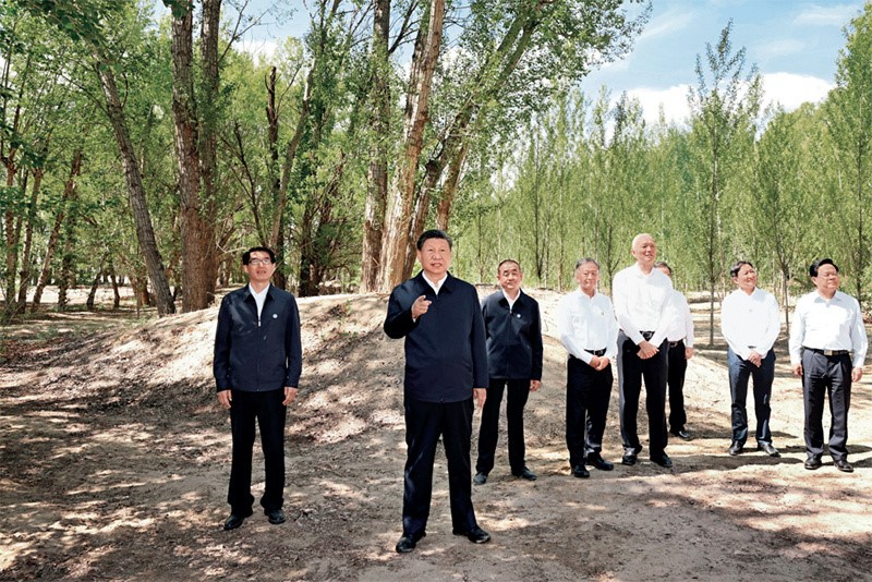 3635c337d8a1e7c0d037d9f64dfae9f0.jpg 3635c337d8a1e7c0d037d9f64dfae9f0.jpg