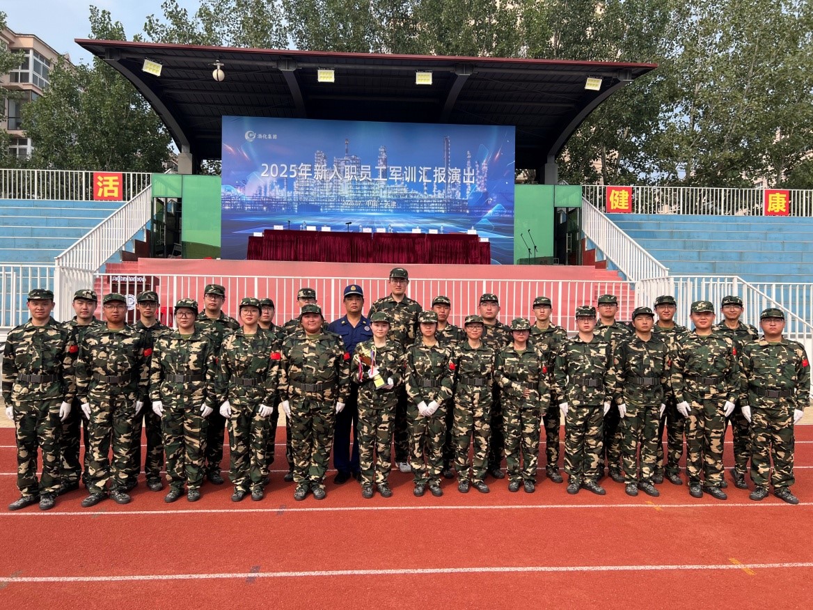 82cb7e2f0005618c1c238e8a7de64dd2.jpg 82cb7e2f0005618c1c238e8a7de64dd2.jpg