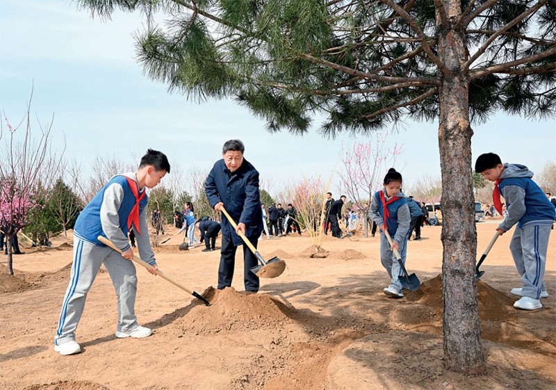 d23f10865ba0c12b68a36a83add889e1.jpg d23f10865ba0c12b68a36a83add889e1.jpg