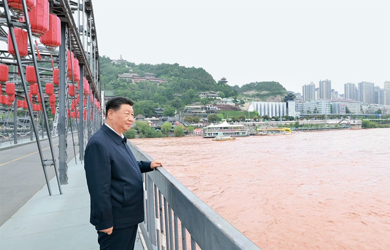 e4f621de0c72f68017d00917f36362aa.jpg e4f621de0c72f68017d00917f36362aa.jpg