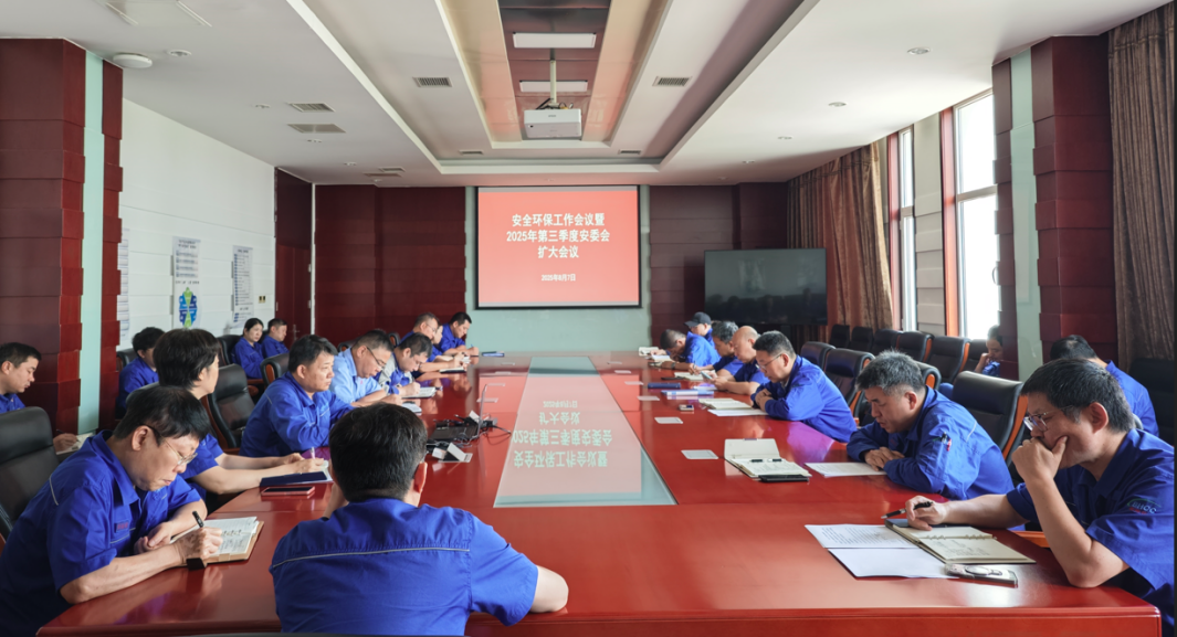 a0fc71b17b0b22e23f30593611554266.png a0fc71b17b0b22e23f30593611554266.png