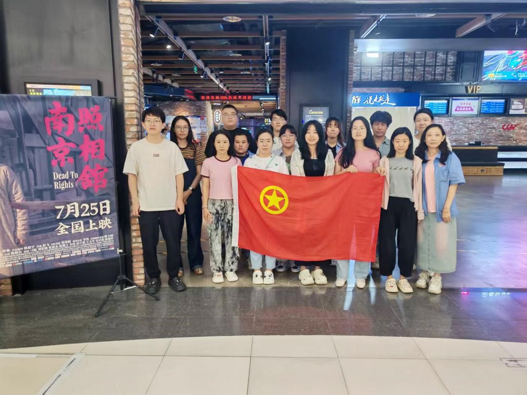 6cf2ba51af4195bad394982cdf7202b1.jpg 6cf2ba51af4195bad394982cdf7202b1.jpg