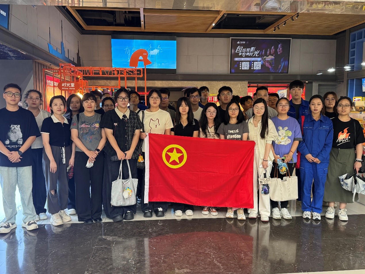 db3d071a32ba04c009046c9d3192ec82.jpg db3d071a32ba04c009046c9d3192ec82.jpg