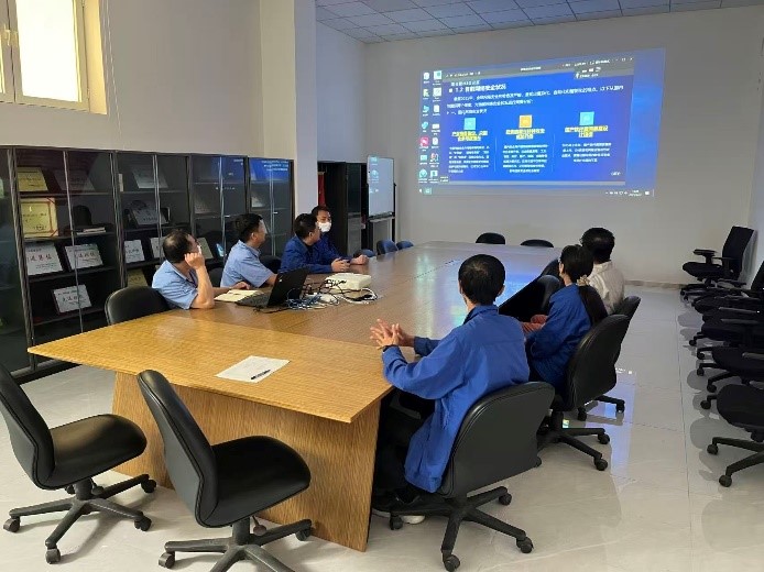 46598a5a399d2d9eb97dff613da502ae.jpg 46598a5a399d2d9eb97dff613da502ae.jpg