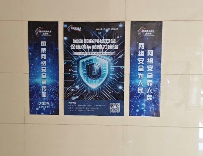 98153a880f614b96114c7664c8f1aa9a.jpg 98153a880f614b96114c7664c8f1aa9a.jpg