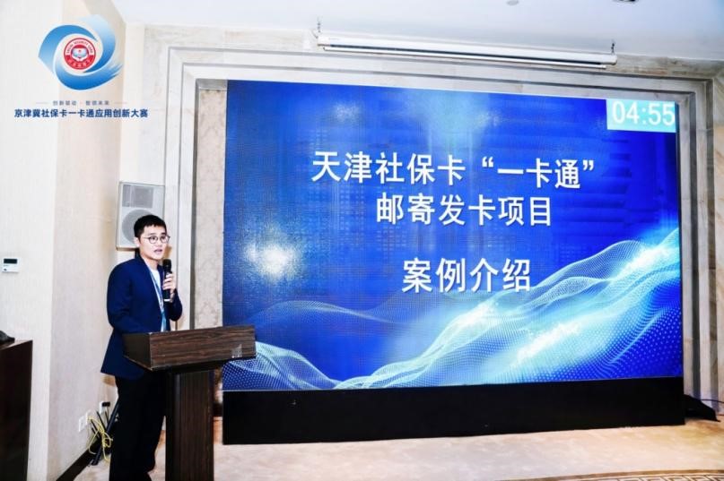 0e38945fe240e87fdb7cd5b79a22eabe.jpg 0e38945fe240e87fdb7cd5b79a22eabe.jpg