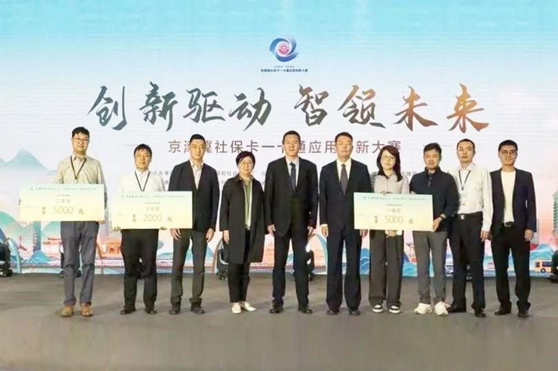 d45c468c3a90a4b5f9b232ce3997fa1b.jpg d45c468c3a90a4b5f9b232ce3997fa1b.jpg