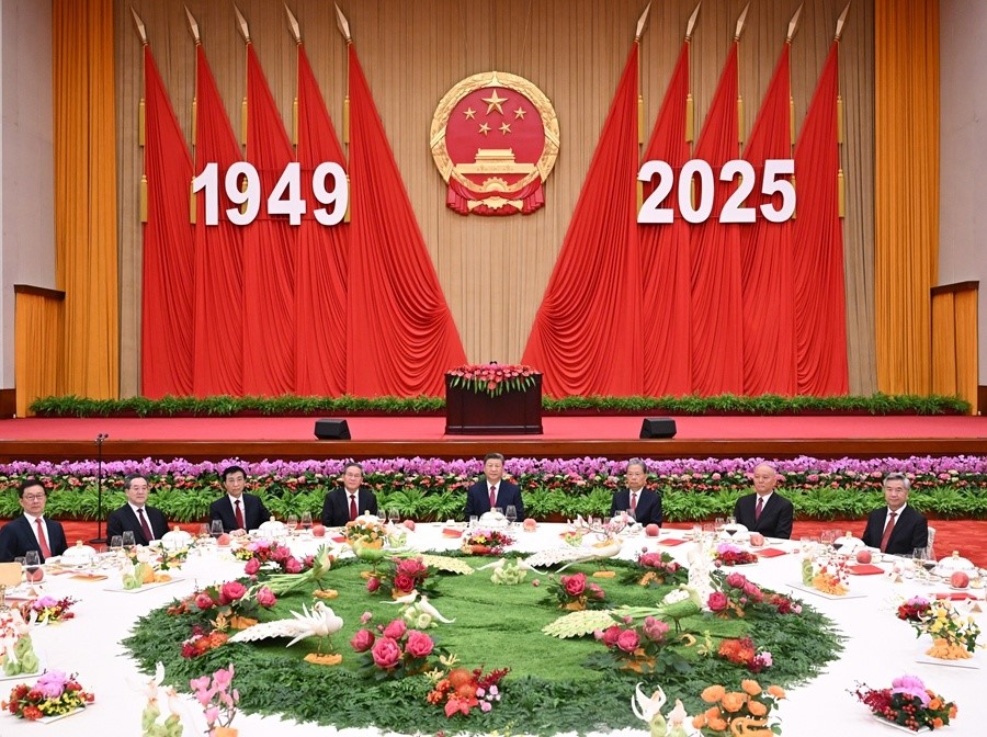 f880f66ce45dfea03d04818da4a61dc9.jpg f880f66ce45dfea03d04818da4a61dc9.jpg